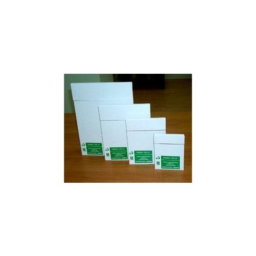 Рентген плівка РП-1С Онико 30х40х1 замовити - фото №1 Рентген плівка РП-1С Онико 30х40х1 замовити