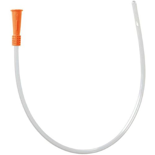 Катетер Нелатона Medicare жіночий Ch-16 в Україні - фото №1 Катетер Нелатона Medicare жіночий Ch-16 в Україні