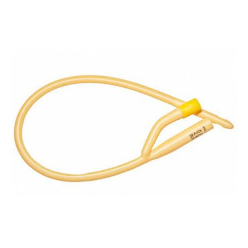 Катетер-балон Фолея Tro-Urocath 2-ходовий CH20 в місті Канів : ціни, характеристика.  - фото №1 Катетер-балон Фолея Tro-Urocath 2-ходовий CH20 в місті Канів : ціни, характеристика.