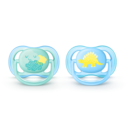 Пустушка Avent (Авент) з декором 0-6 міс. для хлопчиків №2  в місті Вінниця : ціни, характеристика.  - фото №1 Пустушка Avent (Авент) з декором 0-6 міс. для хлопчиків №2  в місті Вінниця : ціни, характеристика.