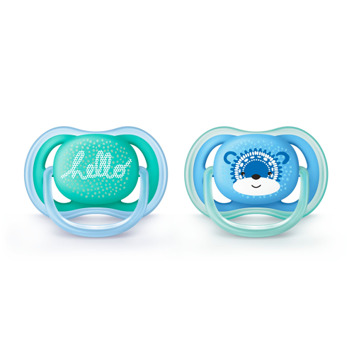 Пустушка Avent (Авент) з декором 6-18 міс. для хлопчиків №2  в місті Одеса : ціни, характеристика.  - фото №1 Пустушка Avent (Авент) з декором 6-18 міс. для хлопчиків №2  в місті Одеса : ціни, характеристика.