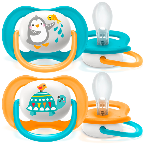 Пустышка Avent (Авент) Animal 6-18 месяцев для мальчиков 2 шт в городе Глобино : цены, характеристики.  - фото №1 Пустышка Avent (Авент) Animal 6-18 месяцев для мальчиков 2 шт в городе Глобино : цены, характеристики.