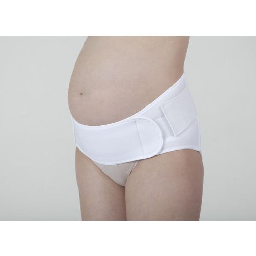 Бандаж Lauma поддерживающий для беременных 103 (р.1 XS) в городе Вышгород : цены, характеристики.  - фото №1 Бандаж Lauma поддерживающий для беременных 103 (р.1 XS) в городе Вышгород : цены, характеристики.