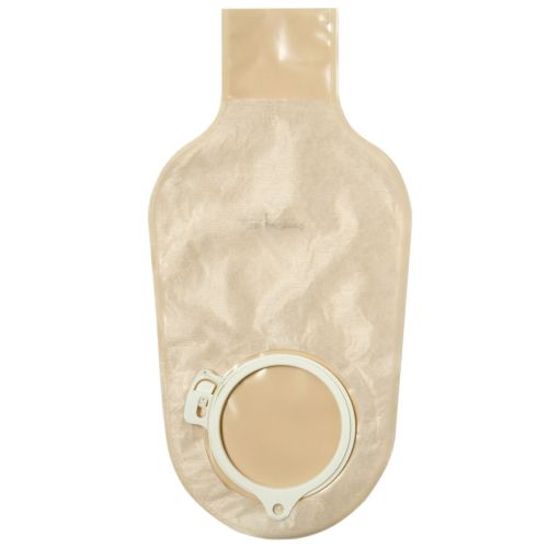 Калоприемник Coloplast Altern стомический двухкомпонентный прозрачный открытый мешок фланец 60 мм №30 1693 в городе Канев : цены, характеристики.  - фото №1 Калоприемник Coloplast Altern стомический двухкомпонентный прозрачный открытый мешок фланец 60 мм №30 1693 в городе Канев : цены, характеристики.