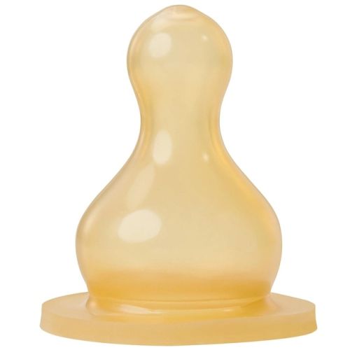 Соска Baby-Nova (Бебі Нова) для каші латексна кругла 14304 в місті Одеса : ціни, характеристика.  - фото №1 Соска Baby-Nova (Бебі Нова) для каші латексна кругла 14304 в місті Одеса : ціни, характеристика.