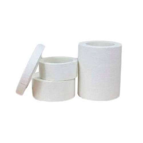 Лейкопластир на бавовняній основі 5 см х 500 см в місті Канів : ціни, характеристика.  - фото №1 Лейкопластир на бавовняній основі 5 см х 500 см в місті Канів : ціни, характеристика.