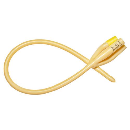 Катетер-балон Фолея 3-ходовий TRO-UROCATH CH20 в місті Канів : ціни, характеристика.  - фото №1 Катетер-балон Фолея 3-ходовий TRO-UROCATH CH20 в місті Канів : ціни, характеристика.