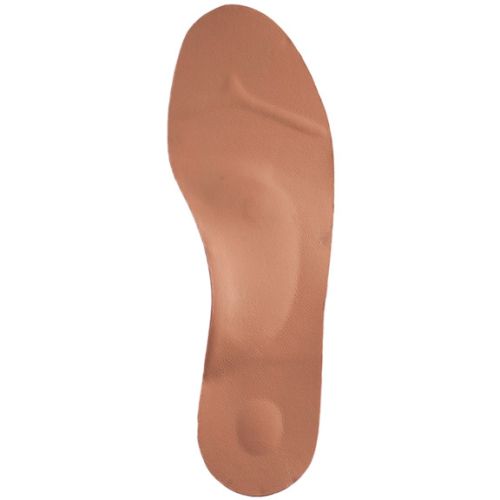 Устілки 4Rest Orto Classic р.31/32* (20-902) в місті Софіївка : ціни, характеристика.  - фото №1 Устілки 4Rest Orto Classic р.31/32* (20-902) в місті Софіївка : ціни, характеристика.