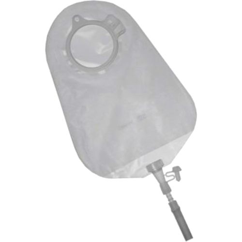 Мешок уростомный 2х-компонентный Алтерна открытый прозрачный фланец 50 мм 375 мл №20 в городе Львов : цены, характеристики.  - фото №1 Мешок уростомный 2х-компонентный Алтерна открытый прозрачный фланец 50 мм 375 мл №20 в городе Львов : цены, характеристики.