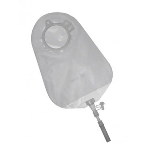 Мешок уростомный 2х-компонентный Алтерна открытый прозрачный фланец 50 мм 375 мл в городе Перещепино : цены, характеристики.  - фото №1 Мешок уростомный 2х-компонентный Алтерна открытый прозрачный фланец 50 мм 375 мл в городе Перещепино : цены, характеристики.