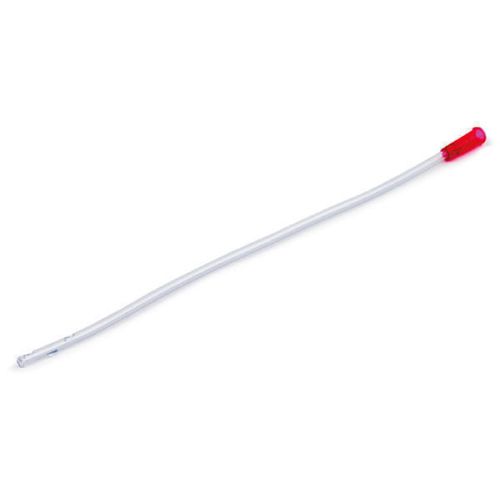 Катетер урологічний Нелатон, чоловічий Ch 14, L40 в місті Канів : ціни, характеристика.  - фото №1 Катетер урологічний Нелатон, чоловічий Ch 14, L40 в місті Канів : ціни, характеристика.