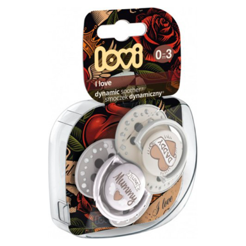 Пустушка Canpol Babies LOVI basic силіконова динамічна 0-3 місяці 22/803 №2 в місті Одеса : ціни, характеристика.  - фото №1 Пустушка Canpol Babies LOVI basic силіконова динамічна 0-3 місяці 22/803 №2 в місті Одеса : ціни, характеристика.