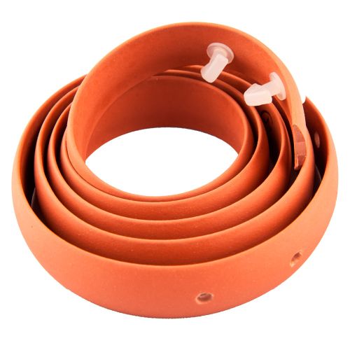 Джгут Есмарха ADD - фото №1 Джгут Есмарха ADD