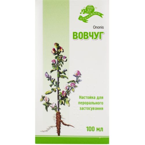 Стальник настойка для перорального применения 100 мл флакон №1 в городе Березань : цены, характеристики.  - фото №1 Стальник настойка для перорального применения 100 мл флакон №1 в городе Березань : цены, характеристики.