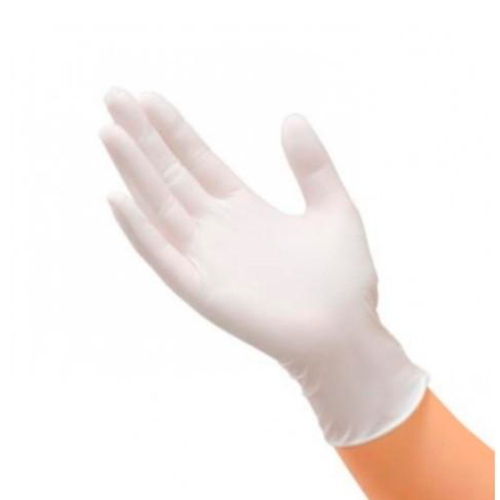 Рукавички Comfort хірургічні стерильні неприпудрені р.7 в місті Канів : ціни, характеристика.  - фото №1 Рукавички Comfort хірургічні стерильні неприпудрені р.7 в місті Канів : ціни, характеристика.