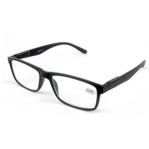 Окуляри Verse (Версе) 1739 пластикові чоловічі +3,0 (колір в асортименті) в місті Канів : ціни, характеристика.  - фото №1 Окуляри Verse (Версе) 1739 пластикові чоловічі +3,0 (колір в асортименті) в місті Канів : ціни, характеристика.