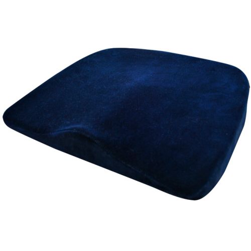 Подушка ортопедична Ортекс для сидіння в місті Канів : ціни, характеристика.  - фото №1 Подушка ортопедична Ортекс для сидіння в місті Канів : ціни, характеристика.