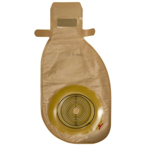 Калоприймач Coloplast (Колопласт) Alterna Free стомічний однокомпонентний непрозорий відкритий мішок виріз 12-75 мм 17500 №30  в місті Харків : ціни, характеристика.  - фото №1 Калоприймач Coloplast (Колопласт) Alterna Free стомічний однокомпонентний непрозорий відкритий мішок виріз 12-75 мм 17500 №30  в місті Харків : ціни, характеристика.