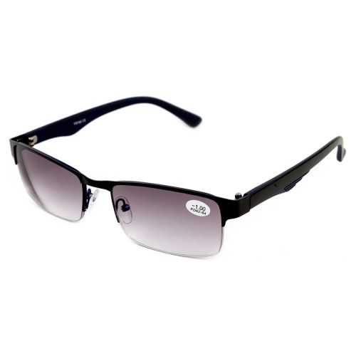 Окуляри Verse (Версе) 1753S металеві чоловічі +1,0 (колір в асортименті) в місті Канів : ціни, характеристика.  - фото №1 Окуляри Verse (Версе) 1753S металеві чоловічі +1,0 (колір в асортименті) в місті Канів : ціни, характеристика.