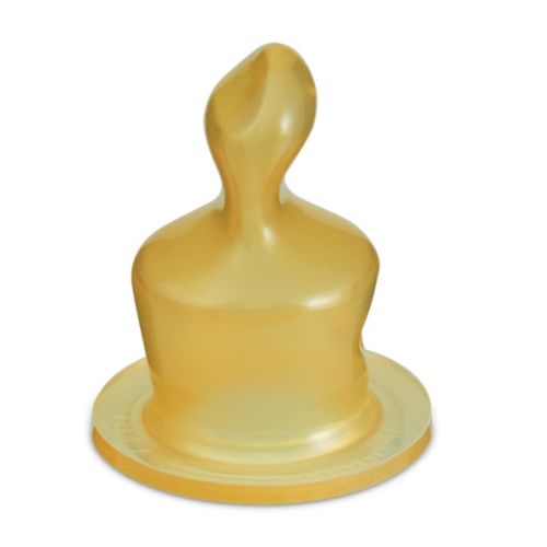 Соска для каши каучуковая анатомическая 4 2шт 23/104 в городе Глобино : цены, характеристики.  - фото №1 Соска для каши каучуковая анатомическая 4 2шт 23/104 в городе Глобино : цены, характеристики.