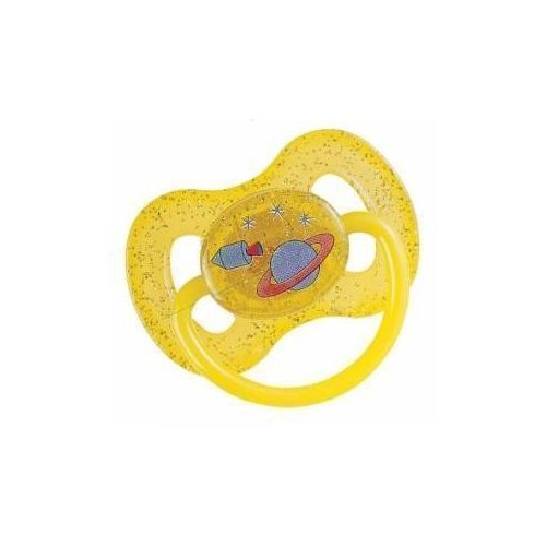 Пустушка латексна кругла А 23/221 (0-6 місяців) в Києві : ціни, характеристика.  - фото №1 Пустушка латексна кругла А 23/221 (0-6 місяців) в Києві : ціни, характеристика.