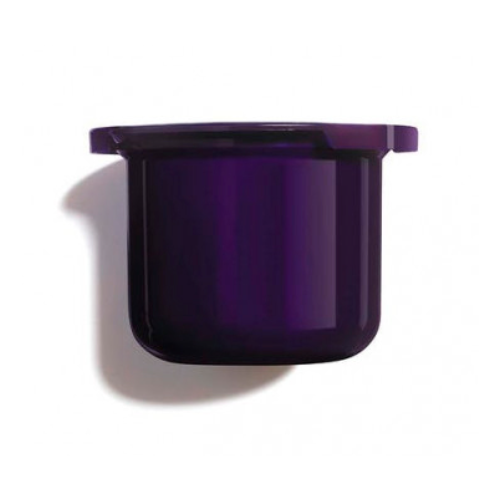 Крем Caudalie (Кодалі) Premier Cru Rich антивіковий для обличчя змінний блок 50 мл в місті Хмельницький : ціни, характеристика.  - фото №1 Крем Caudalie (Кодалі) Premier Cru Rich антивіковий для обличчя змінний блок 50 мл в місті Хмельницький : ціни, характеристика.