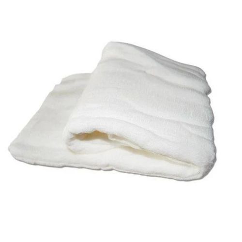 Марля нестерильна 5 м фото - фото №1 Марля нестерильна 5 м фото