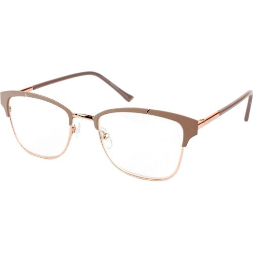 Окуляри Verse 1841S пластикові жіночі діоптрія +1.0 в місті Рахів : ціни, характеристика.  - фото №1 Окуляри Verse 1841S пластикові жіночі діоптрія +1.0 в місті Рахів : ціни, характеристика.