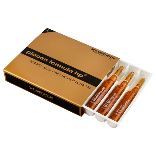 Плацент Формула 10 мл засіб для волосся №6 в місті Вишгород : ціни, характеристика.  - фото №1 Плацент Формула 10 мл засіб для волосся №6 в місті Вишгород : ціни, характеристика.