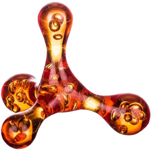 Масажер Поліком для тіла, в асортименті в місті Перещепине : ціни, характеристика.  - фото №1 Масажер Поліком для тіла, в асортименті в місті Перещепине : ціни, характеристика.