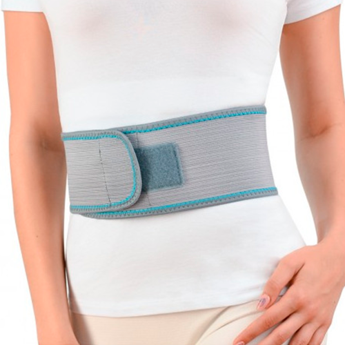 Бандаж протигрижевий пупковий 2035 р.3 в місті Канів : ціни, характеристика.  - фото №1 Бандаж протигрижевий пупковий 2035 р.3 в місті Канів : ціни, характеристика.