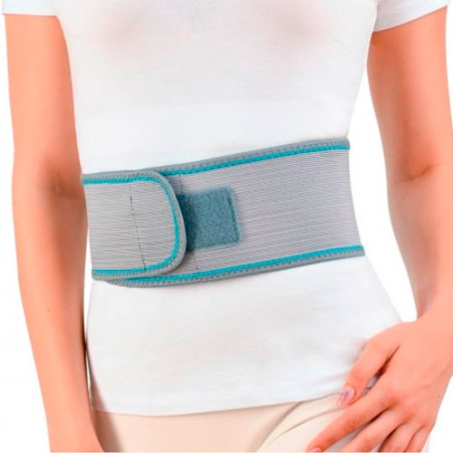 Бандаж Протигрижовий пупковий, р.1 (2035) в місті Канів : ціни, характеристика.  - фото №1 Бандаж Протигрижовий пупковий, р.1 (2035) в місті Канів : ціни, характеристика.