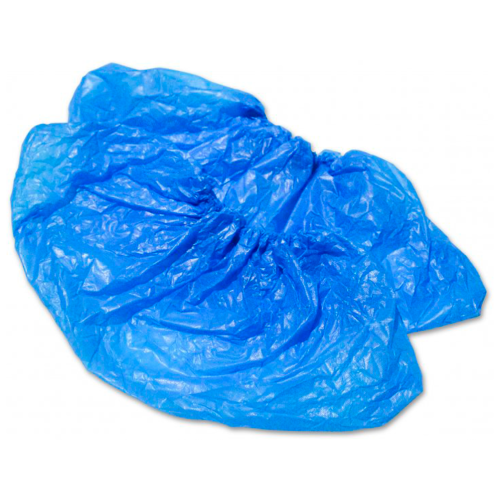 Бахіли Medicare №100 фото - фото №1 Бахіли Medicare №100 фото