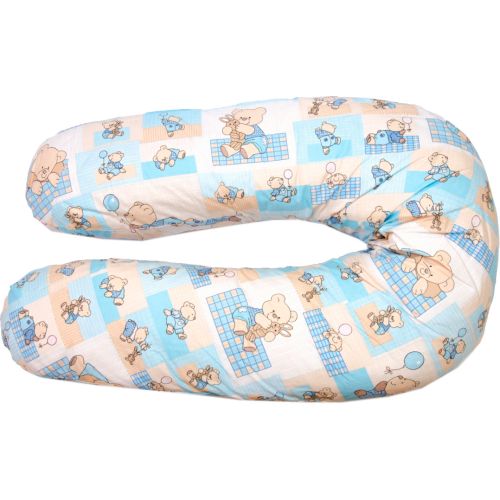 Подушка Olvi для беременных и кормления, в ассортименте (J2309) в городе Канев : цены, характеристики.  - фото №1 Подушка Olvi для беременных и кормления, в ассортименте (J2309) в городе Канев : цены, характеристики.