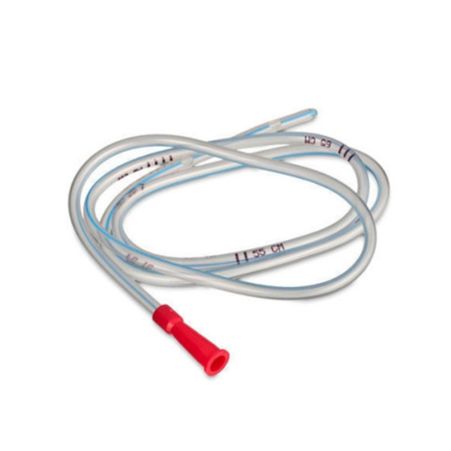 Катетер для кормления СН 06/40 фото - фото №1 Катетер для кормления СН 06/40 фото