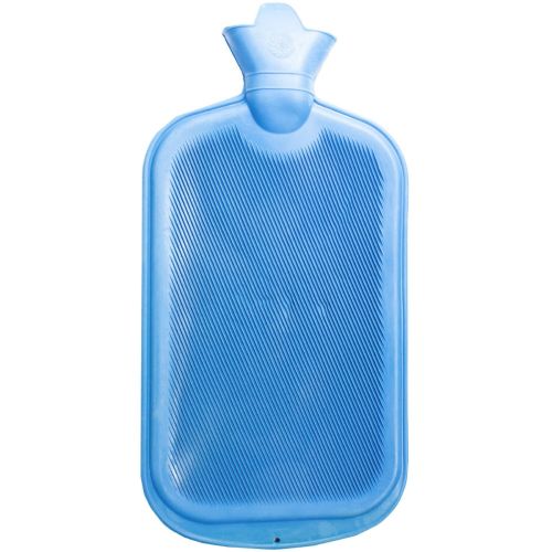 Грілка гумова Гранум тип А-3 з пробкою, 3 л в місті Канів : ціни, характеристика.  - фото №1 Грілка гумова Гранум тип А-3 з пробкою, 3 л в місті Канів : ціни, характеристика.