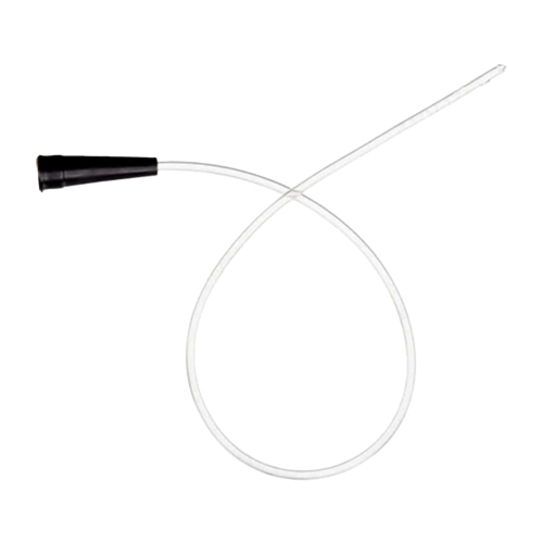 Катетер урологічний Нелатона чоловічий Ch 10 L 40 в місті Канів : ціни, характеристика.  - фото №1 Катетер урологічний Нелатона чоловічий Ch 10 L 40 в місті Канів : ціни, характеристика.