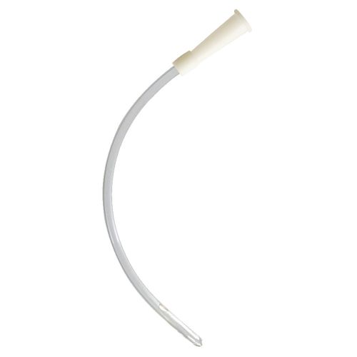 Катетер урологічний Нелатона жіночий Ch 12 L 21 в місті Канів : ціни, характеристика.  - фото №1 Катетер урологічний Нелатона жіночий Ch 12 L 21 в місті Канів : ціни, характеристика.