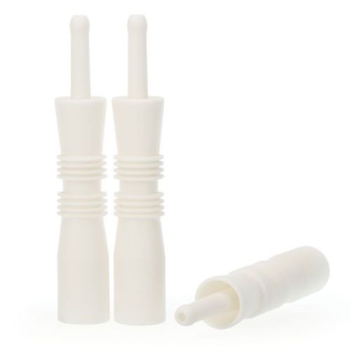 Трубка газовідвідна (катетер ректальний) Windi для немовлят №1 в місті Рахів : ціни, характеристика.  - фото №1 Трубка газовідвідна (катетер ректальний) Windi для немовлят №1 в місті Рахів : ціни, характеристика.