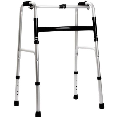 Ходунки 2в1 OSD EY-913 ADD - фото №1 Ходунки 2в1 OSD EY-913 ADD