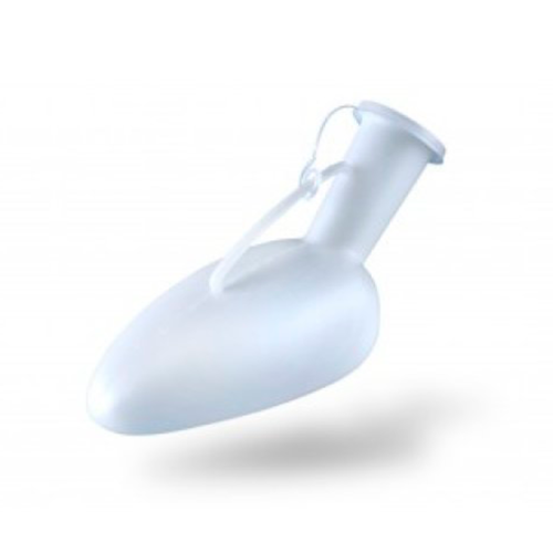 Сечоприймач чоловічий в Україні - фото №1 Сечоприймач чоловічий в Україні