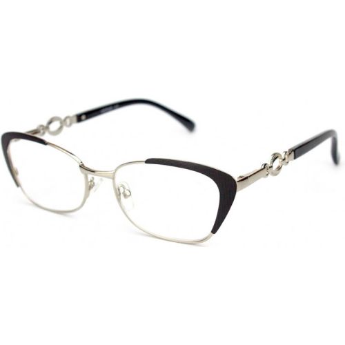 Окуляри Verse 20109S металеві, жіночі +2,0 в місті Канів : ціни, характеристика.  - фото №1 Окуляри Verse 20109S металеві, жіночі +2,0 в місті Канів : ціни, характеристика.