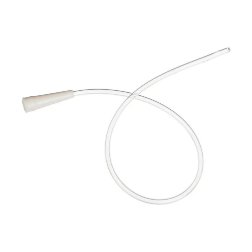 Катетер урологический Нелатона мужской Ch 12 L 40 купить - фото №1 Катетер урологический Нелатона мужской Ch 12 L 40 купить