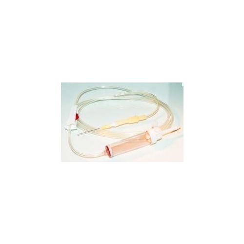 Система ПР 21-01 ADD - фото №1 Система ПР 21-01 ADD