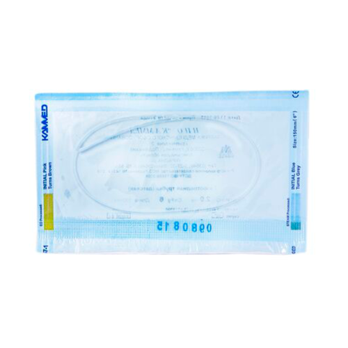 Трубка газовивідна CH 06 в місті Канів : ціни, характеристика.  - фото №1 Трубка газовивідна CH 06 в місті Канів : ціни, характеристика.