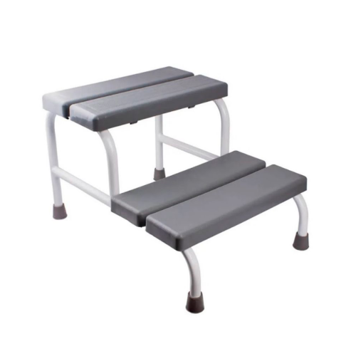 Ступени для ванны MED-05-001 заказать - фото №1 Ступени для ванны MED-05-001 заказать