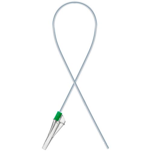 Катетер аспіраційний Apexmed з вакуум-контролем 18 Fr в місті Рахів : ціни, характеристика.  - фото №1 Катетер аспіраційний Apexmed з вакуум-контролем 18 Fr в місті Рахів : ціни, характеристика.