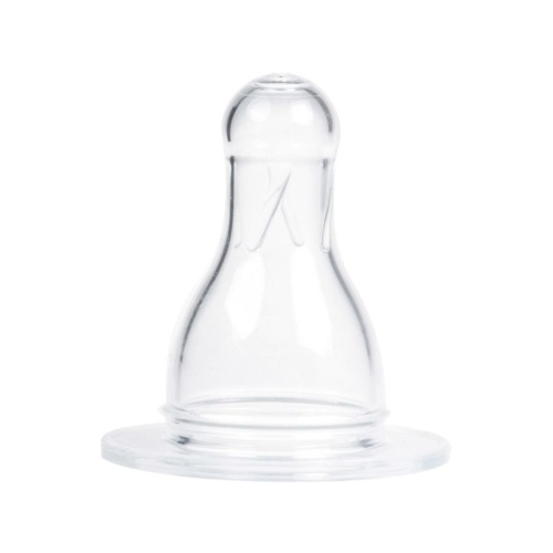 Соска Canpol Babies силиконовая круглая медленная 18/315 в городе Глобино : цены, характеристики.  - фото №1 Соска Canpol Babies силиконовая круглая медленная 18/315 в городе Глобино : цены, характеристики.