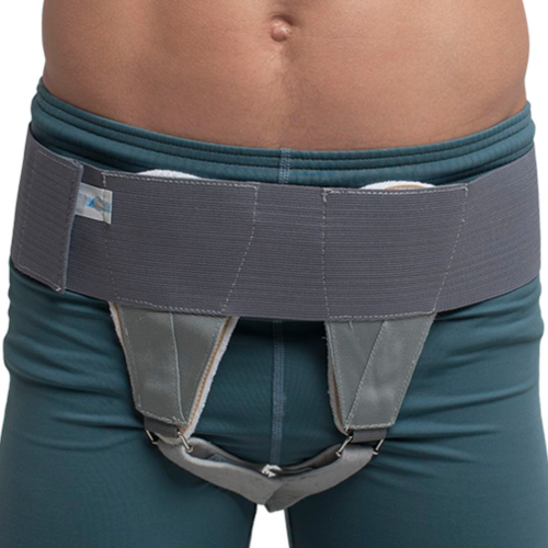 Бандаж протигрижевий паховий універсальний 2034 р.4 в місті Канів : ціни, характеристика.  - фото №1 Бандаж протигрижевий паховий універсальний 2034 р.4 в місті Канів : ціни, характеристика.