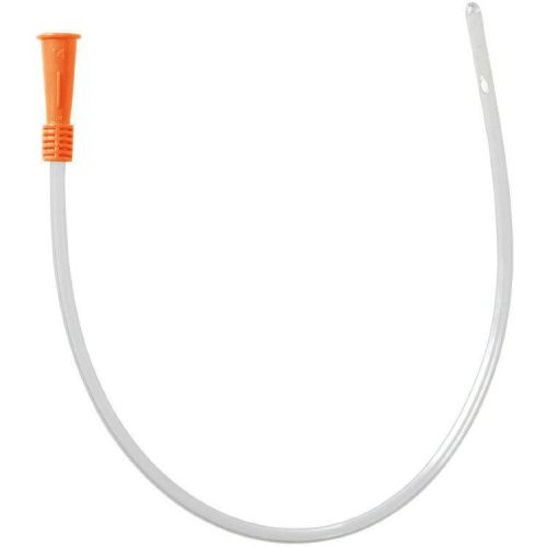 Катетер Нелатона Medicare Ch-18 жіночі в місті Канів : ціни, характеристика.  - фото №1 Катетер Нелатона Medicare Ch-18 жіночі в місті Канів : ціни, характеристика.